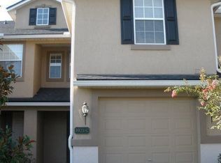 3921C Buckthorne Dr, Orange park, FL 32065