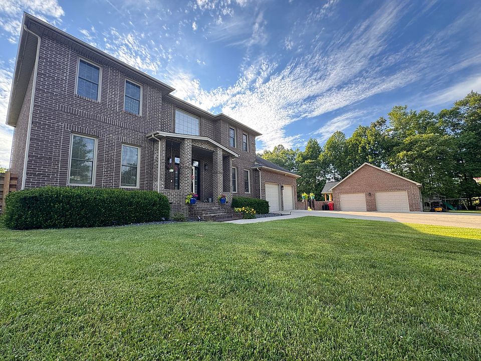 1st image of 316 Ruby Ct
