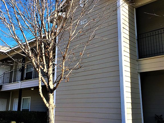 3rd image of 1786 N Gregg Ave APT 7
