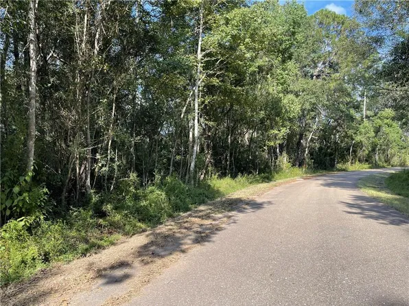 Fairway Dr, Abita Springs, LA 70420