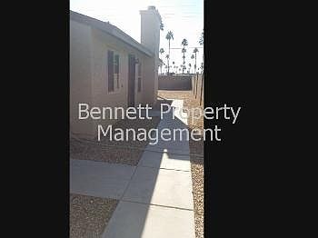 1st image of 4207 E Caballero Cir