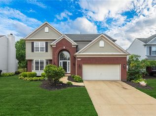 36025 Haverford Pl, Avon, OH 44011