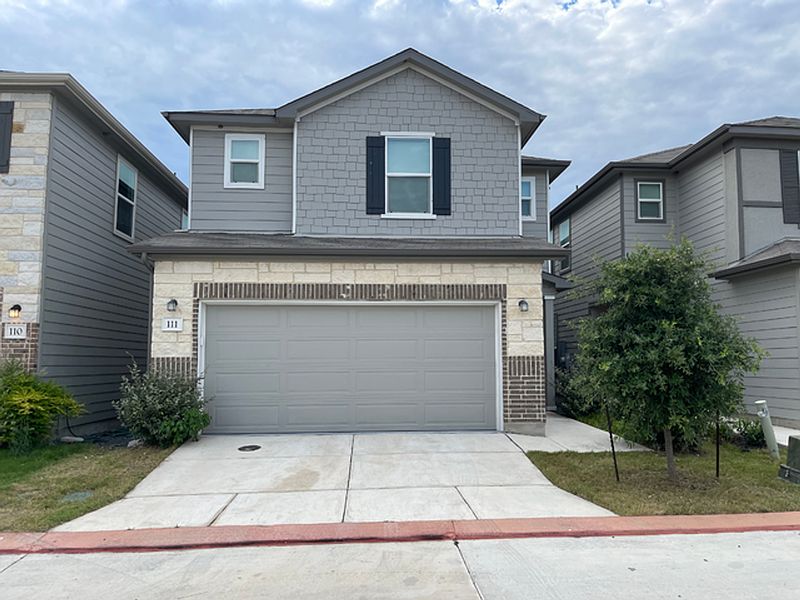 5911 Eckhert Rd San Antonio, TX, 78240 Apartments for Rent Zillow