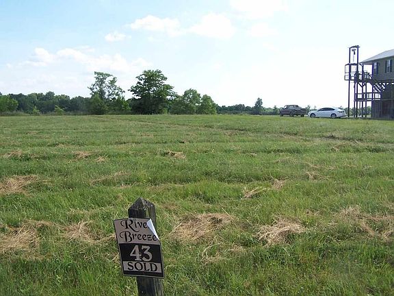 5th image of 0 Catfish Ln Lot 43