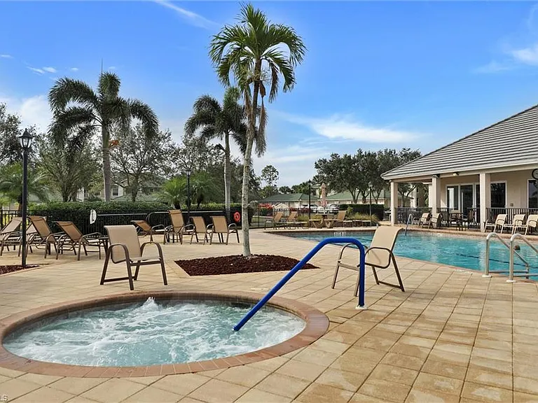 4707 Brixton Ct — Photo 30