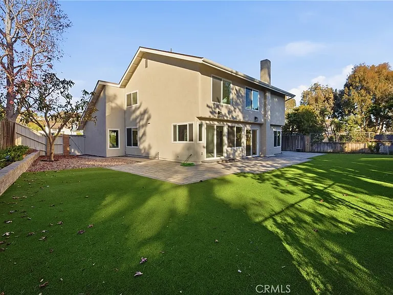 25302 Neptune Dr — Photo 23