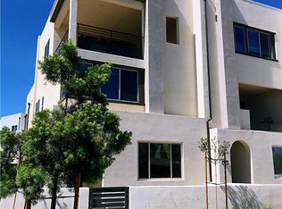 101 Episode, Irvine, CA 92618