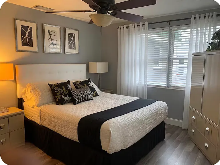 4004 Baden Dr — Photo 12