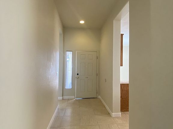 3rd image of 8209 Crichton Way