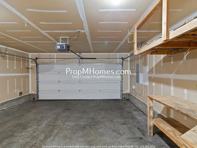 2203 Sam Parrett Dr — Photo 17