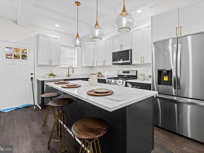 1409 Ashland Ave, Baltimore, MD, 21205