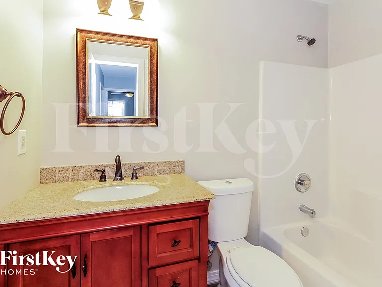 16126 Amber Field Dr — Photo 13