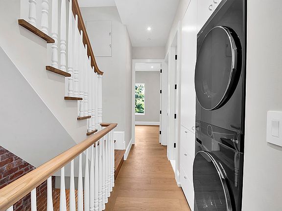 5th image of 122 3rd Pl APT 2