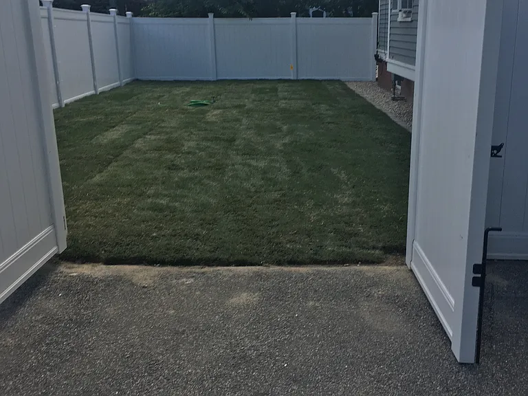 519 Brighton Ave — Photo 19