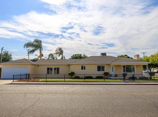 2005 Moffett Rd, Ceres, CA