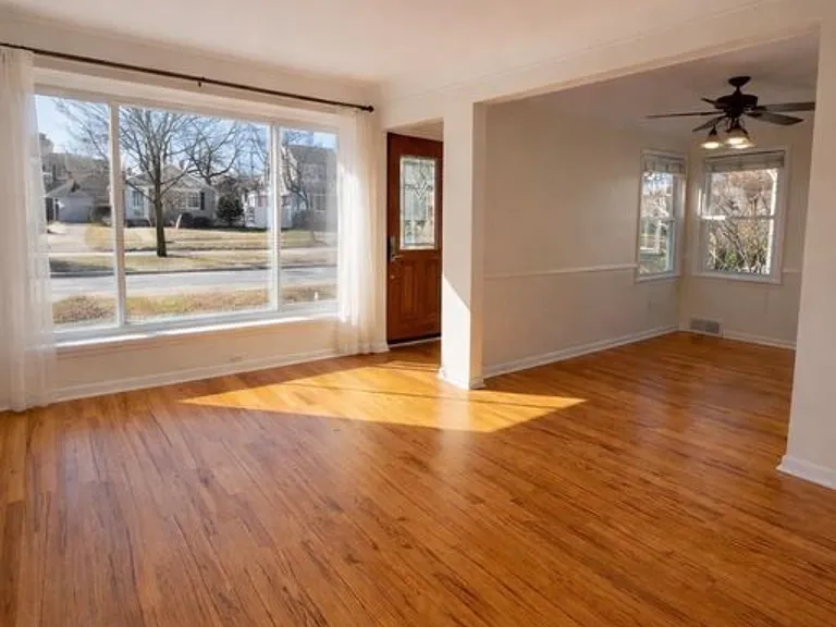 2034 Mortenson Blvd — Photo 11