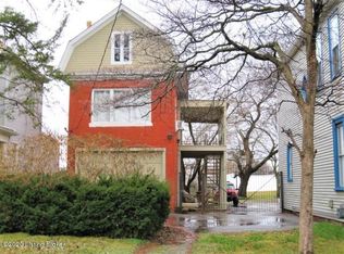 1446 S 6th St, Louisville, KY 40208