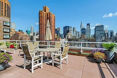 Sold by Corcoran