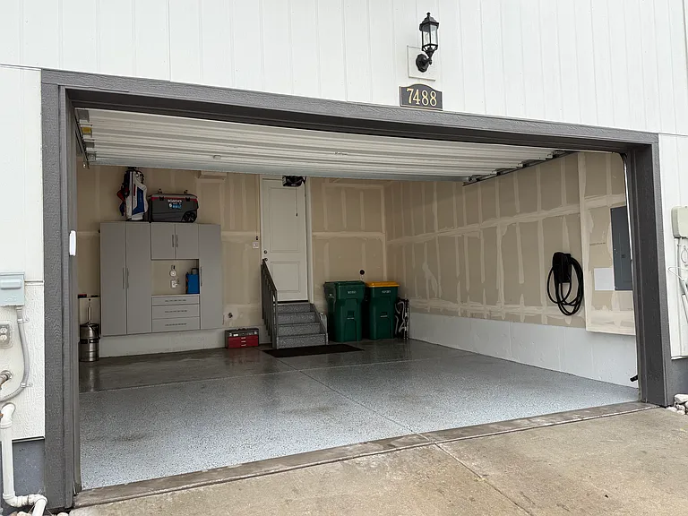 7488 W Asbury Ln — Photo 31