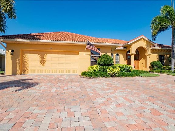 4th image of 59 Tropicana Dr