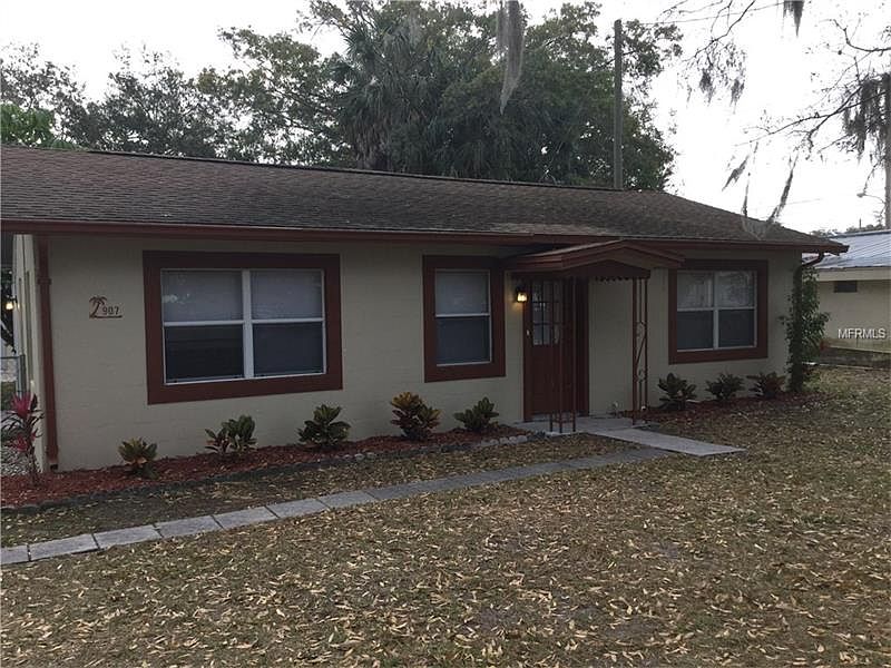 1st image of 907 Jersey Ave