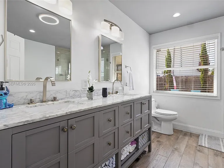 8218 SW 163rd Pl — Photo 18