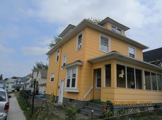 106 Cameron St, Rochester, NY 14606