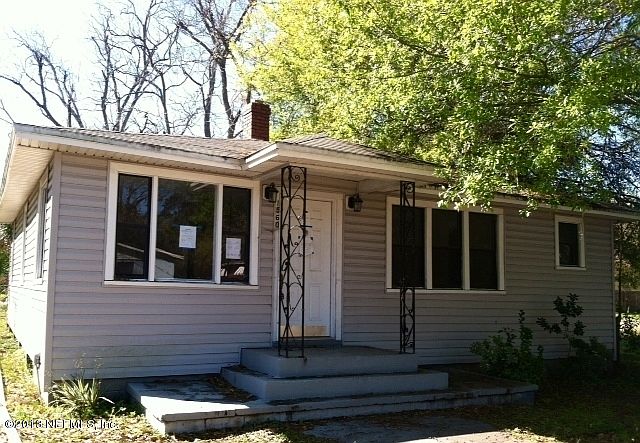 1st image of 1560 19TH Street W