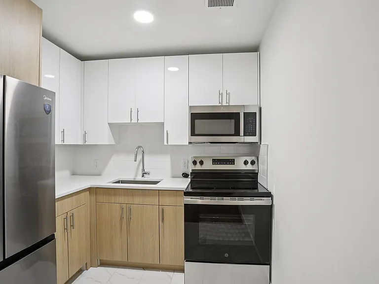 329 Park Holdings LLC — Photo 23