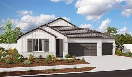 1st image of 4870 Zinfest Lane