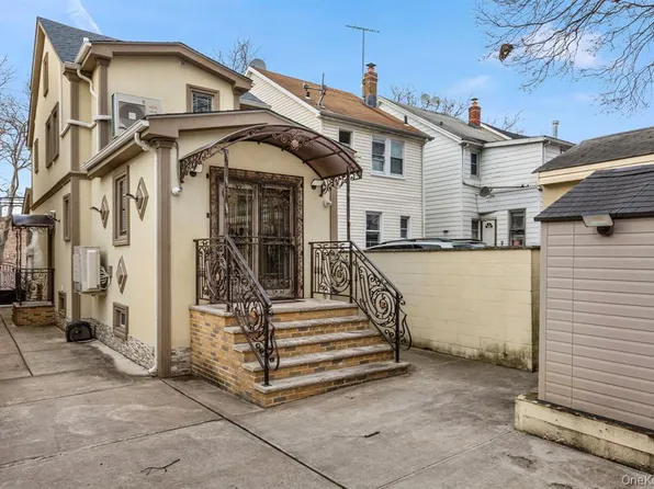 158-18 77th Avenue image 21 of 27