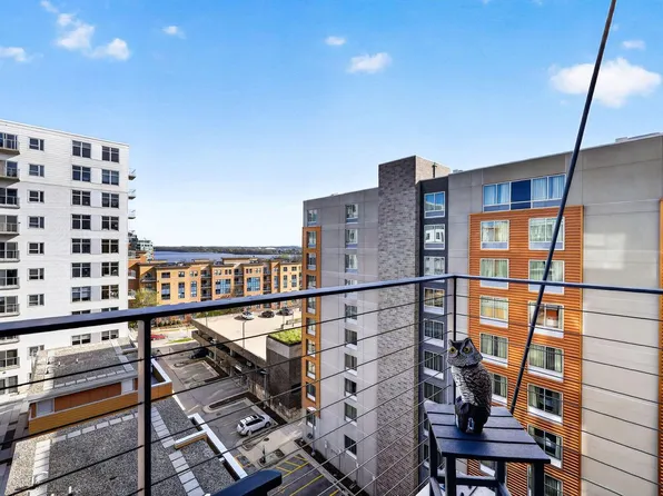 309 W Washington AVENUE #700, Madison, WI 53703