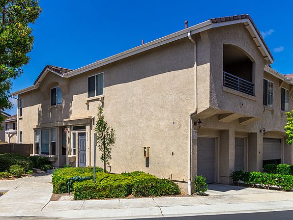 3rd image of 1214 Gonzales Way
