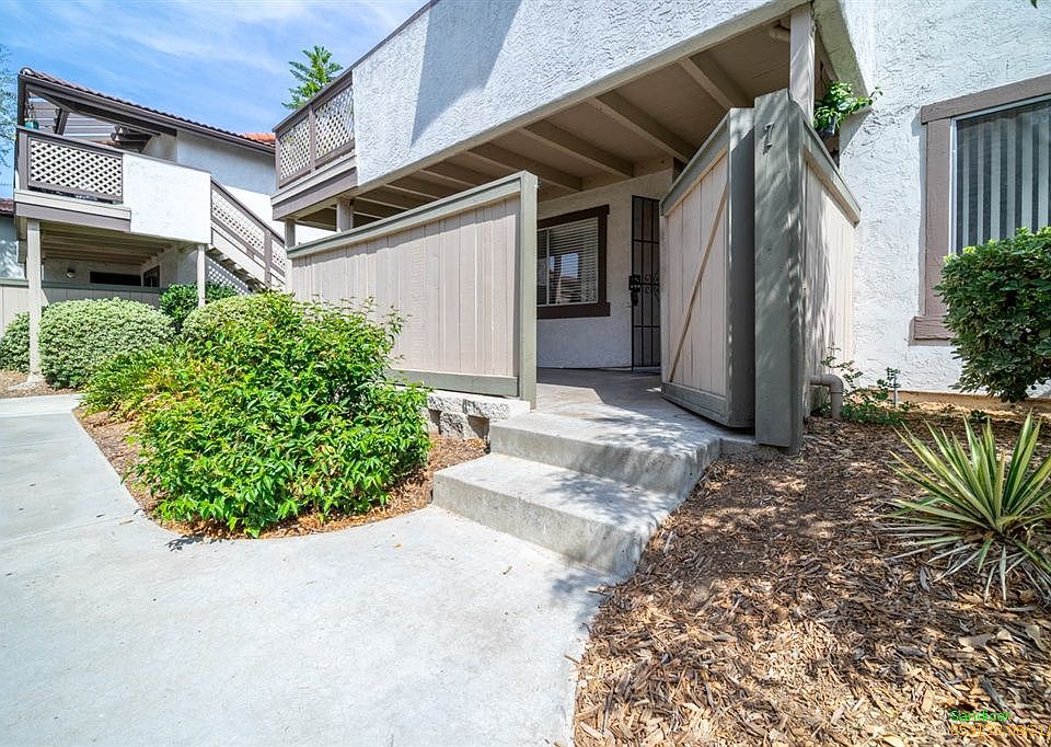 1st image of 9856 Shirley Gardens Dr Unit 7