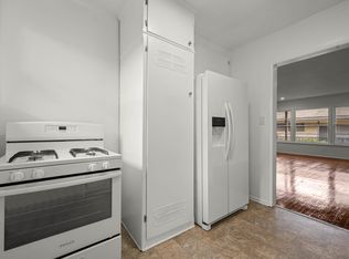2008 S Robertson Blvd #5C0439829, Los Angeles, CA 90034