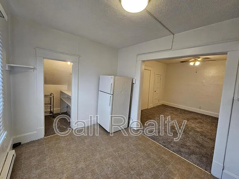 1 bed, 1.0 bath, 550 sqft, $760 — Photo 3