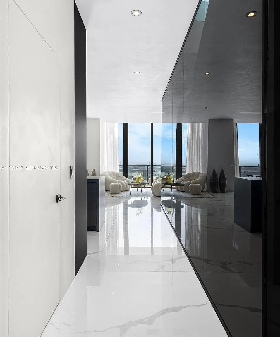 Paraiso Bay Condo — Photo 3