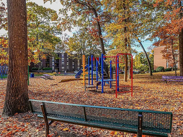 8300 Tobin Rd #31 — Photo 15