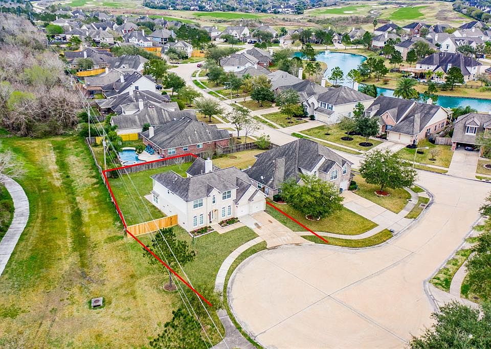 1st image of 5754 Spring Haven Ct