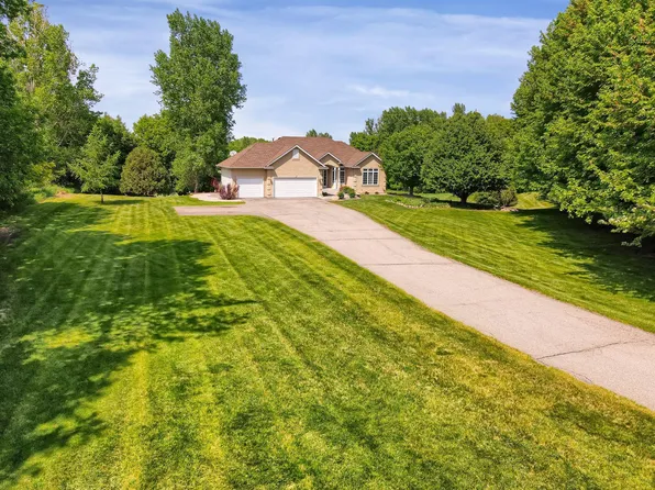7425 Mark St, Loretto, MN 55357
