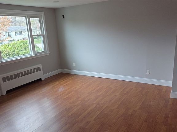5th image of 43 Fottler Rd #43