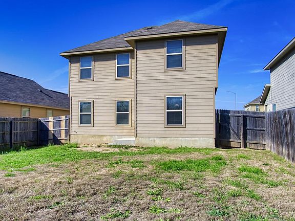 2nd image of 10702 Goose Way