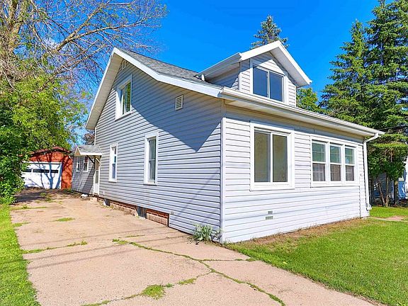 2nd image of 1949 Prairie St