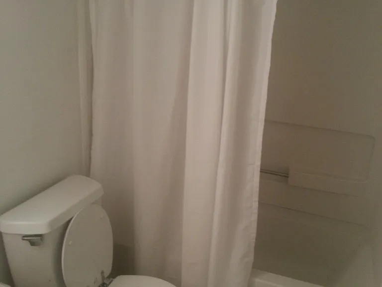5 Mannakee St — Photo 9