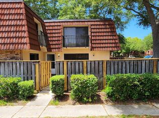2730 11th Ct #2730, Palm Harbor, FL 34684
