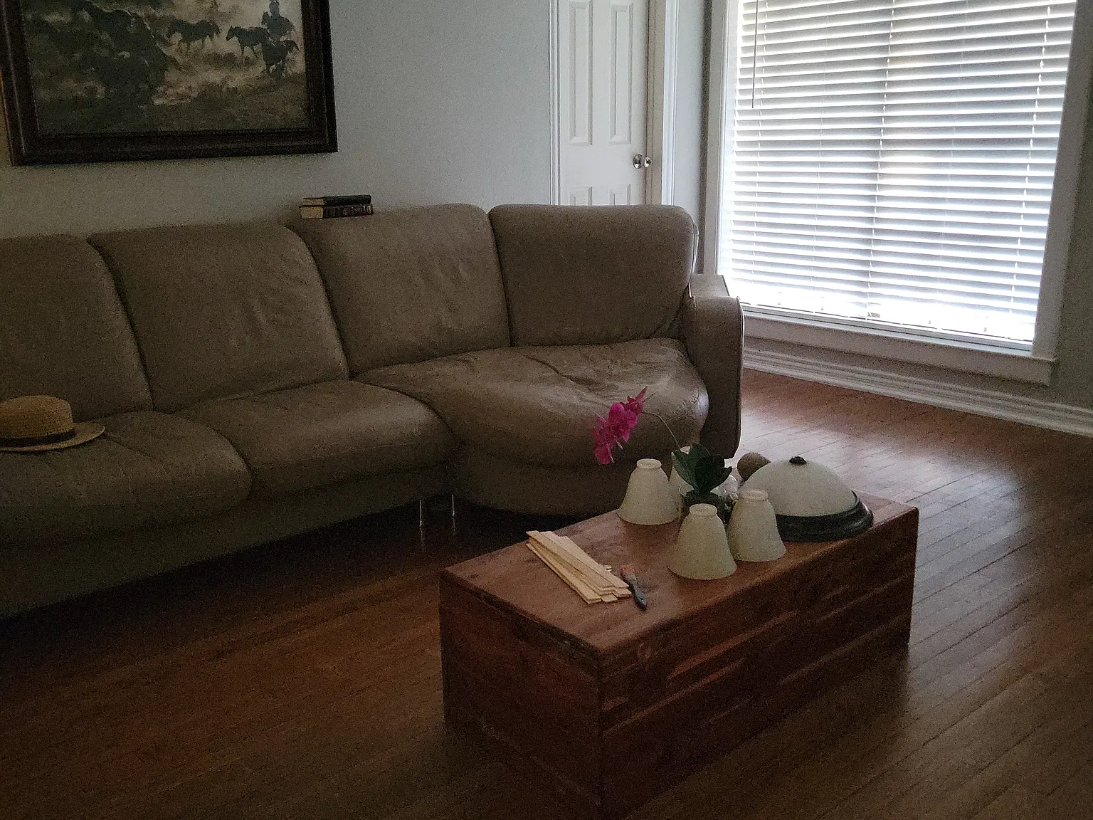 3 bed, 1018 sqft, $1,700 — Photo 4