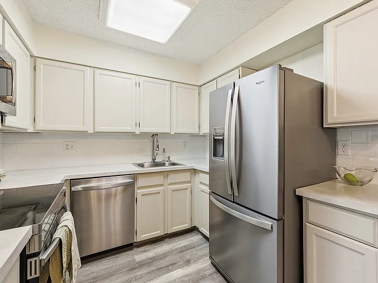 11925 E Harvard Ave #108 — Photo 3