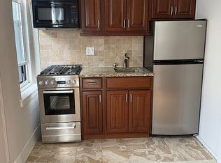 59 Pineapple St APT 6L, Brooklyn, NY 11201