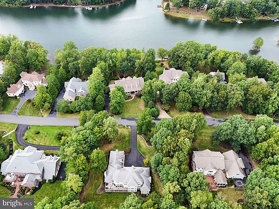 5th image of 11113 Fawn Lake Pkwy