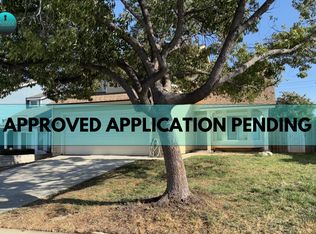 23117 Fall River Rd, Moreno Valley, CA 92557